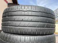 275/45 r20 Hankook 4 шины