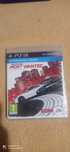 Need for Speed Most Wanted PS3