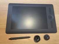 Tablet graficzny Wacom Intuos Pro Medium