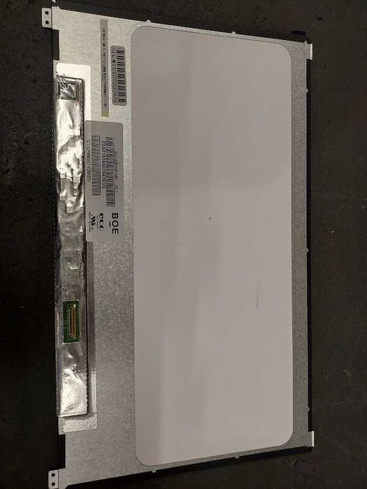 Матрица 14.0 NV140FHM-N47 (1920x1080, 30pin(eDP, IPS), (ушки снизу)