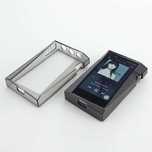Astell&Kern SR35 Capa protectora/Cover/case