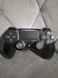 Pad PlayStation 4 ps4 v2 czarny