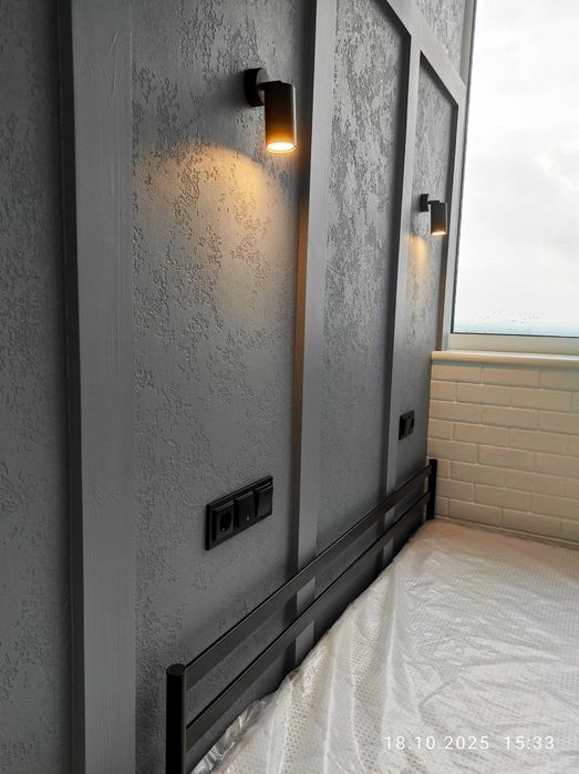 Власник! 1к квартира з новим ремонтом  в ЖК Акварелі-2