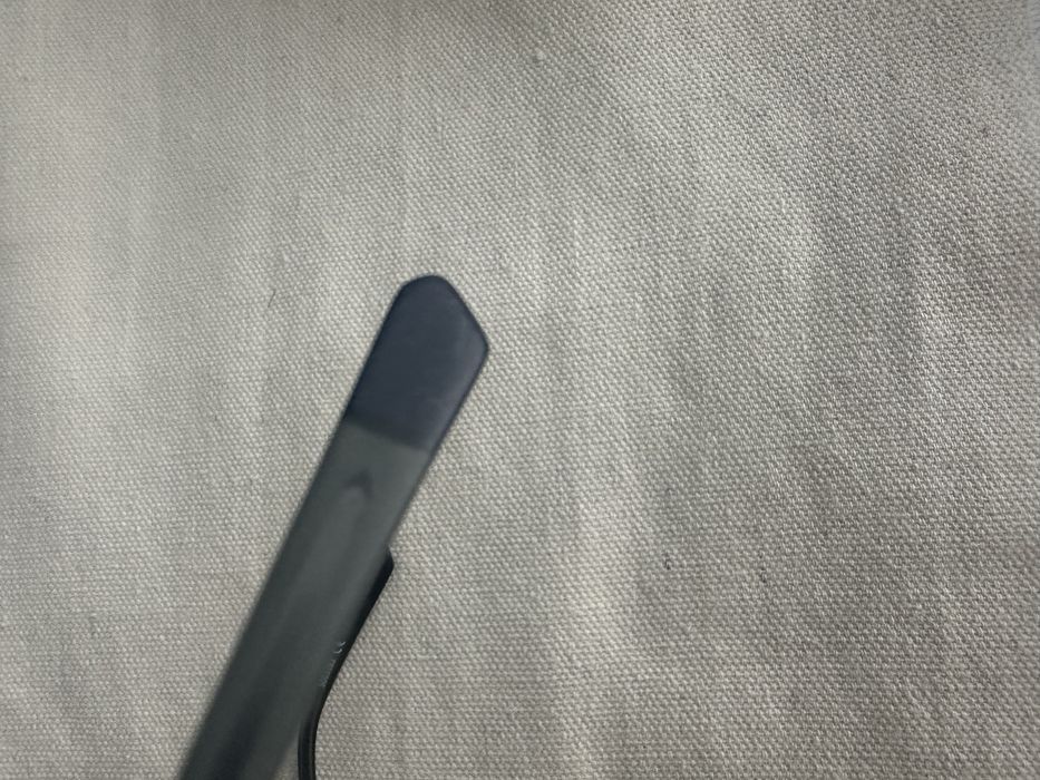 Оправа Gant.  (лінзи 0)