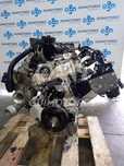 MOTOR BMW F20 1.5D 116D 116CV, REF: B37D15A
