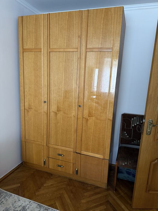 Шафа! Ширина 134 Глибина 58 Висота 220