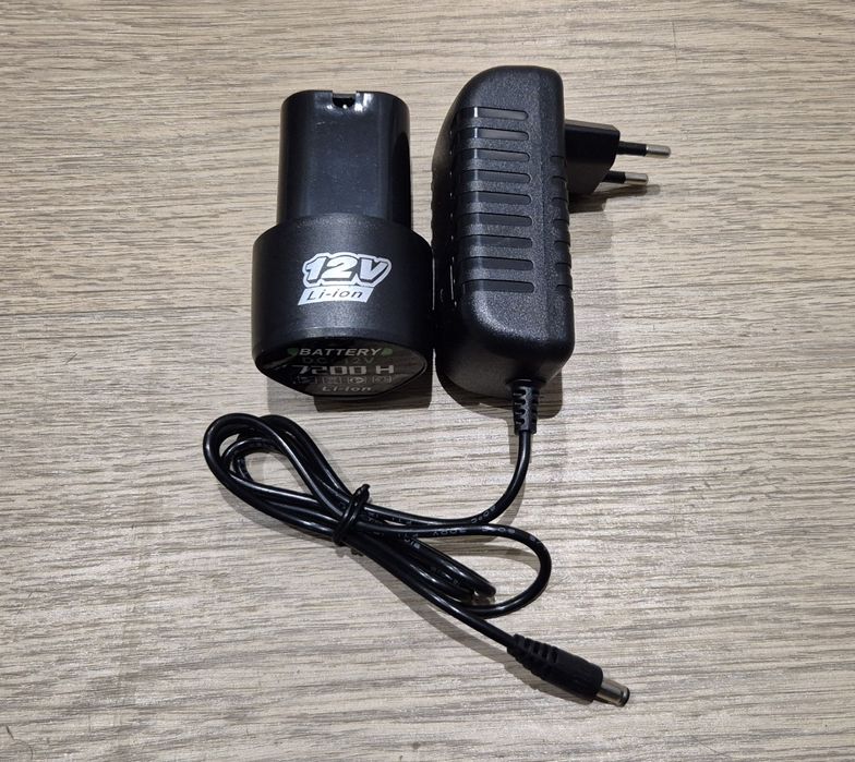 Комплект для інструментів Makita,Bosch,Dewalt...