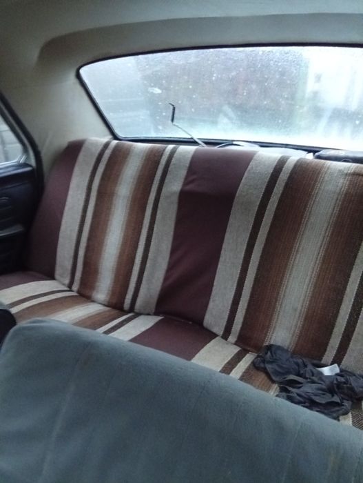 Продам Волгу в хорошем состоянии