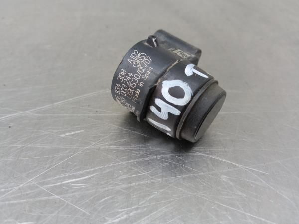 Sensor de estacionamento MINI Mini Clubman (R55)