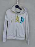 Ocieplana bluza GAP ( rozm.S)