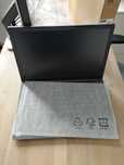 Lenovo V330-15IKB i5-8250U 16 GB RAM dysk SSD 256GB + HDD 1TB NOWY