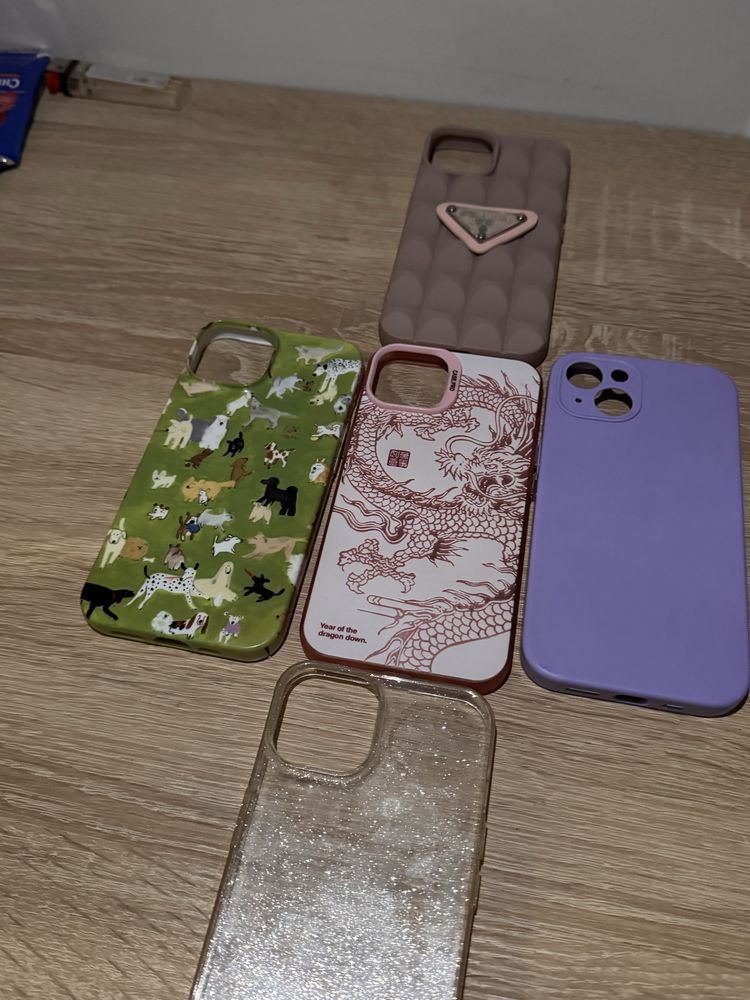 Чехол на 13 iphone айфон