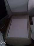 Scanner HP 2200C