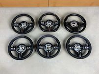 м руль bmw m кермо бмв рулі на всю F серію F30 F32 F10 F15 F16 F20 F22