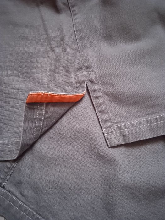 Спідниця в гарному стані