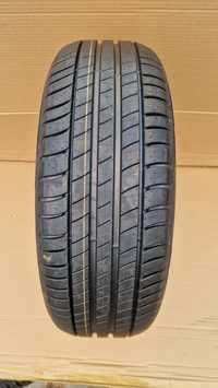 195/55R16 Michelin Primacy3 Nowa 1szt 2017rok