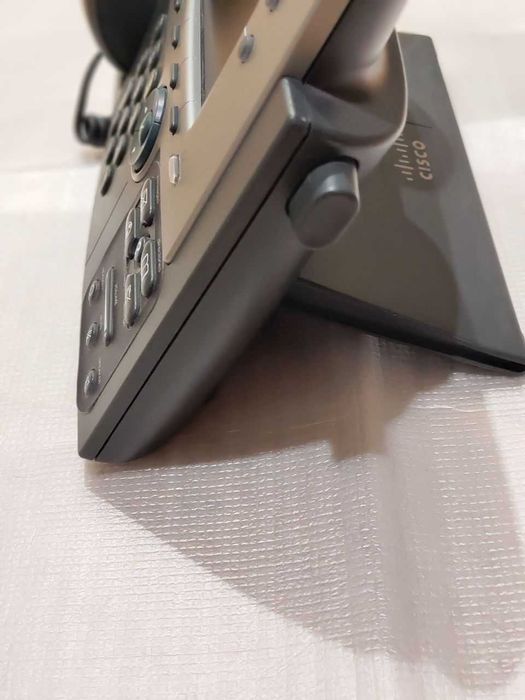 IP-телефон Cisco CP-7945G