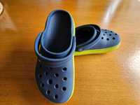 Klapki Crocs C12 rozm 29/30