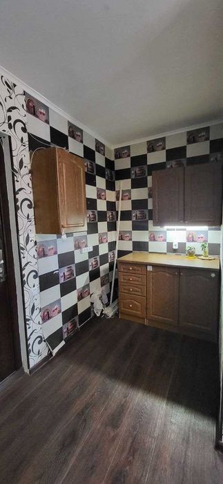 Кімната в гуртожитку Центральний р-н вул. Кропівницького Миколаїв