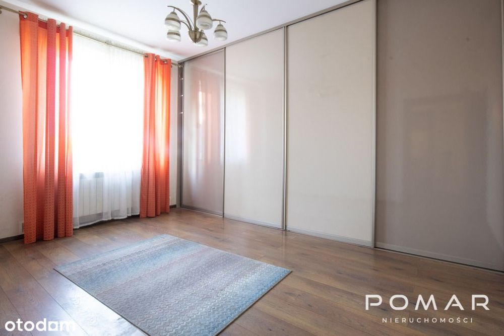 ★ Dom z ogromnym potencjałem | Świetna lokalizacja