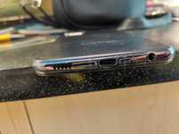 Samsung a52s 5g stan bdb