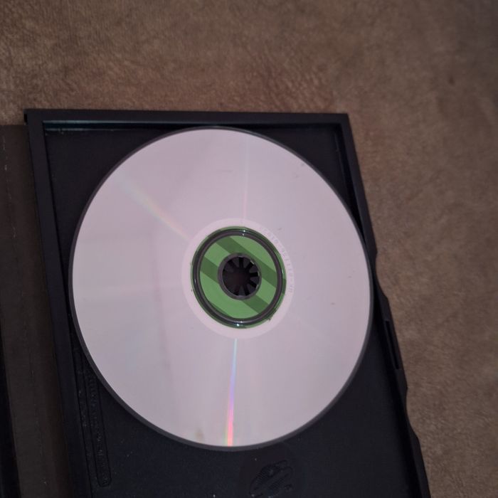 Sega world wild soccer 97 sega saturn