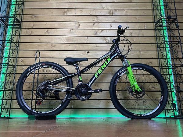 Продается детский (подростковый) велосипед