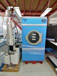 Imesa Máquinas de Lavandaria self service ou indústrial