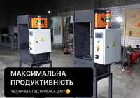 УВАГА! Пресс Гідравлчіний 30/50/100/300 тонн! Обладнання СТО! ГАРАНТІЯ