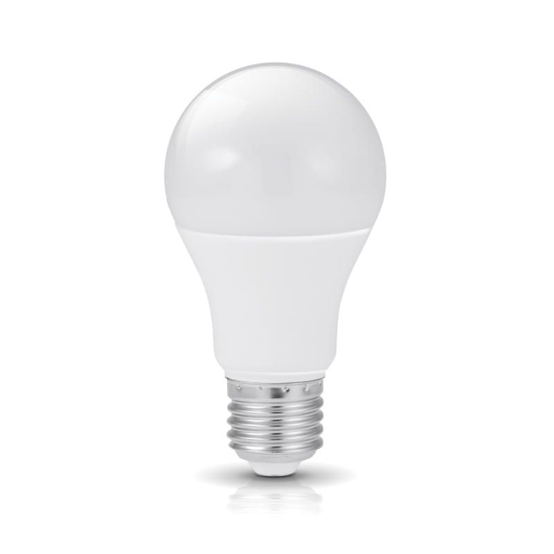 Żarówka Led Gs 15W E27 Barwa Zimnobiała