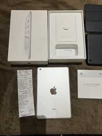 Apple Ipad mini 2 16Gb silver