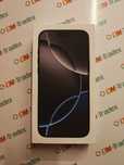 Nowy iPhone 16 Pro Max 256gb * black * GWARANCJA! NAJTANIEJ!
