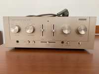 Amplificador Marantz Superscope