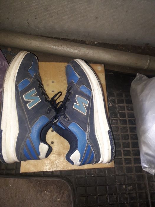 Корсівки б/у мальчукові.