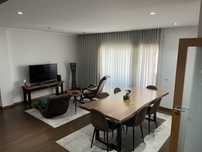 Apartamento T3 COMO NOVO