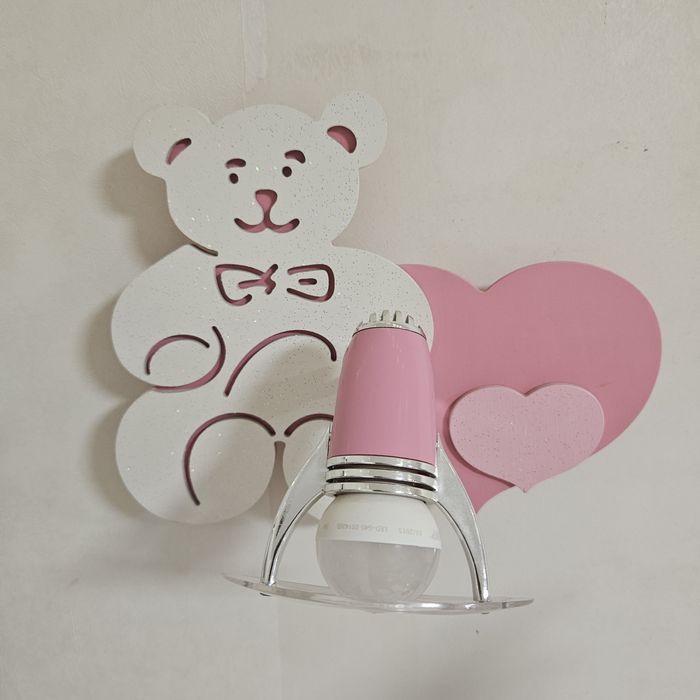 Спот, світильник, бра Nowodvorski