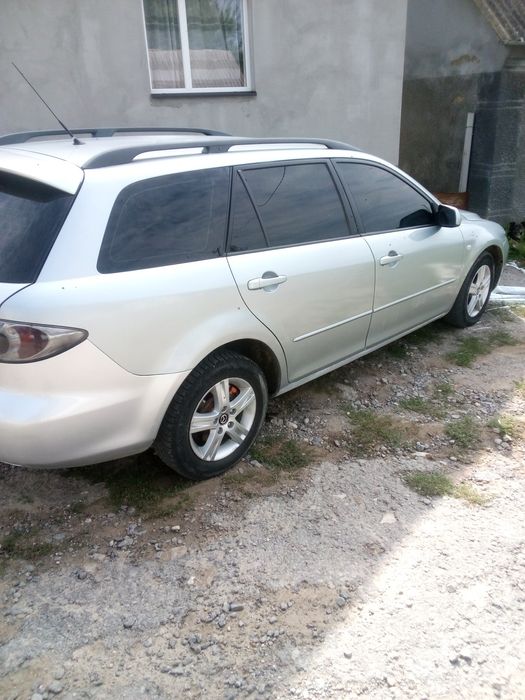 Продам або обмін