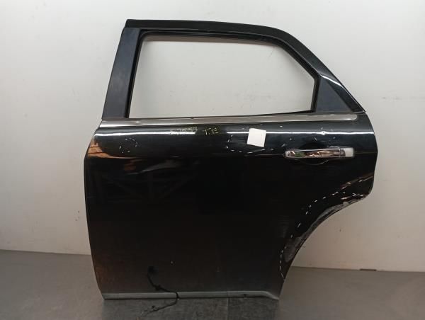 Porta trás esquerda CHRYSLER 300 C Touring (LX)