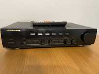 Marantz PM-57 wzmacniacz stereo z pilotem
