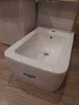 BIDET ROCA Nowy okazja