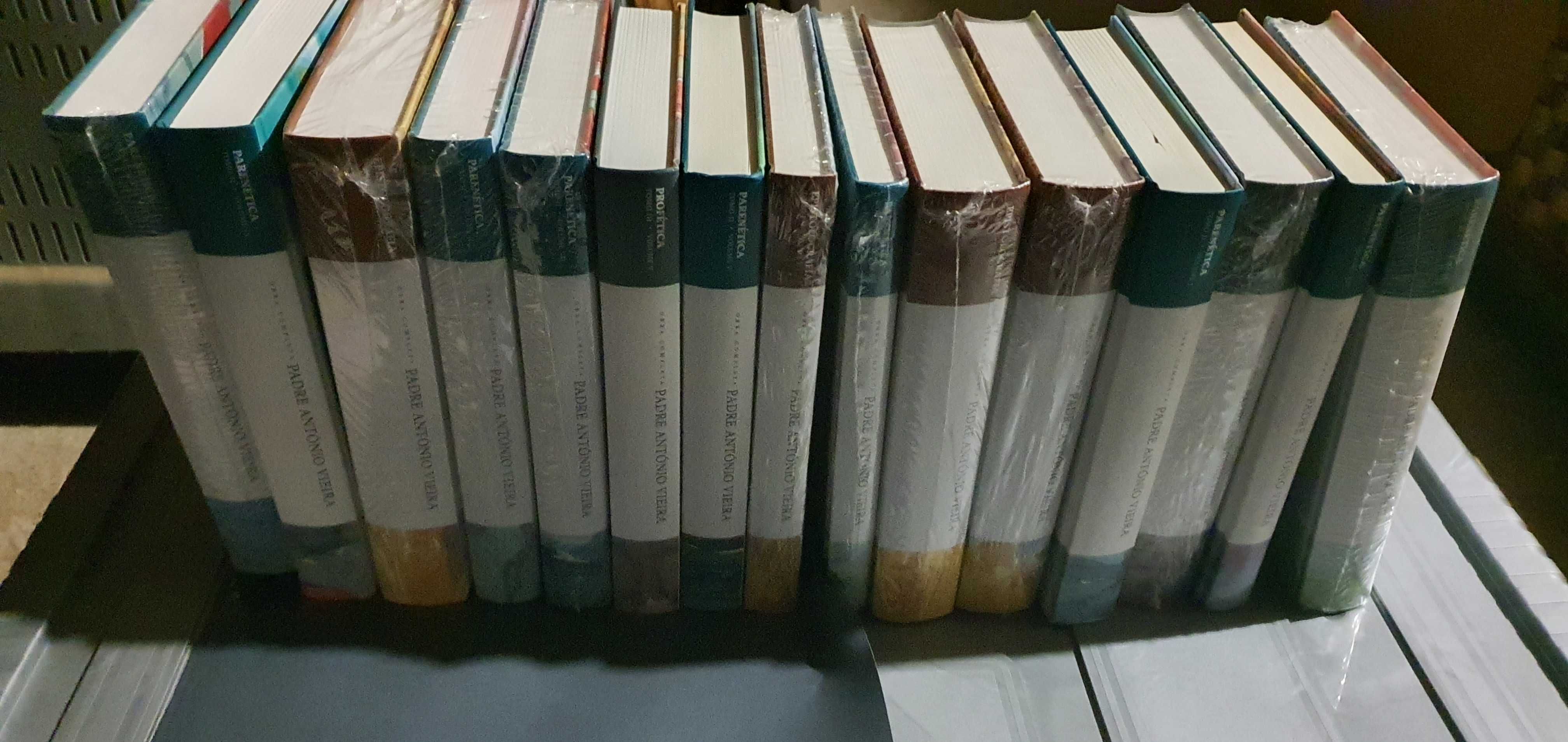 Sermões de Sto António