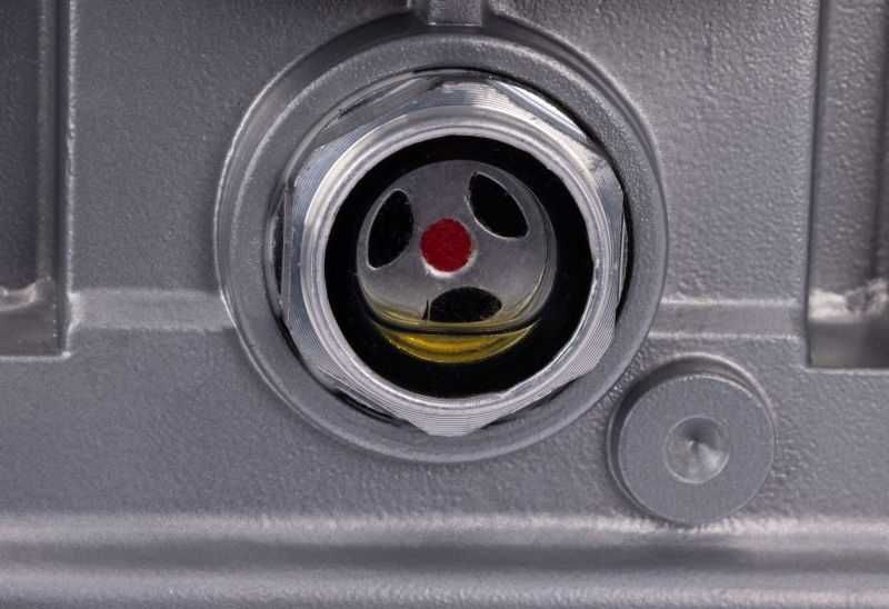 KRAFT&DELE Sprężarka Pompa 1500w Kompresor 300 L/min 8Bar 2km KD1491