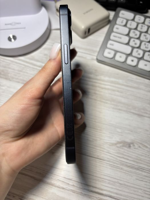 Iphone 13 128GB Neverlock