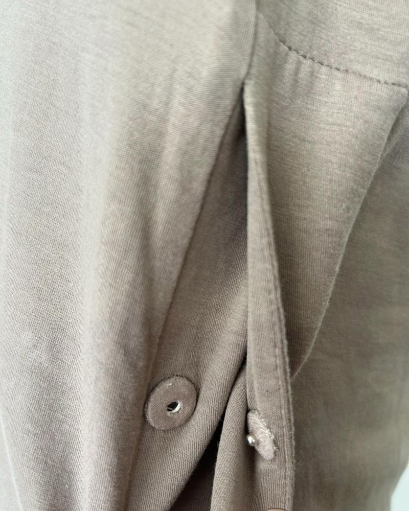 Сукня Brunello Cucinelli. Оригінал