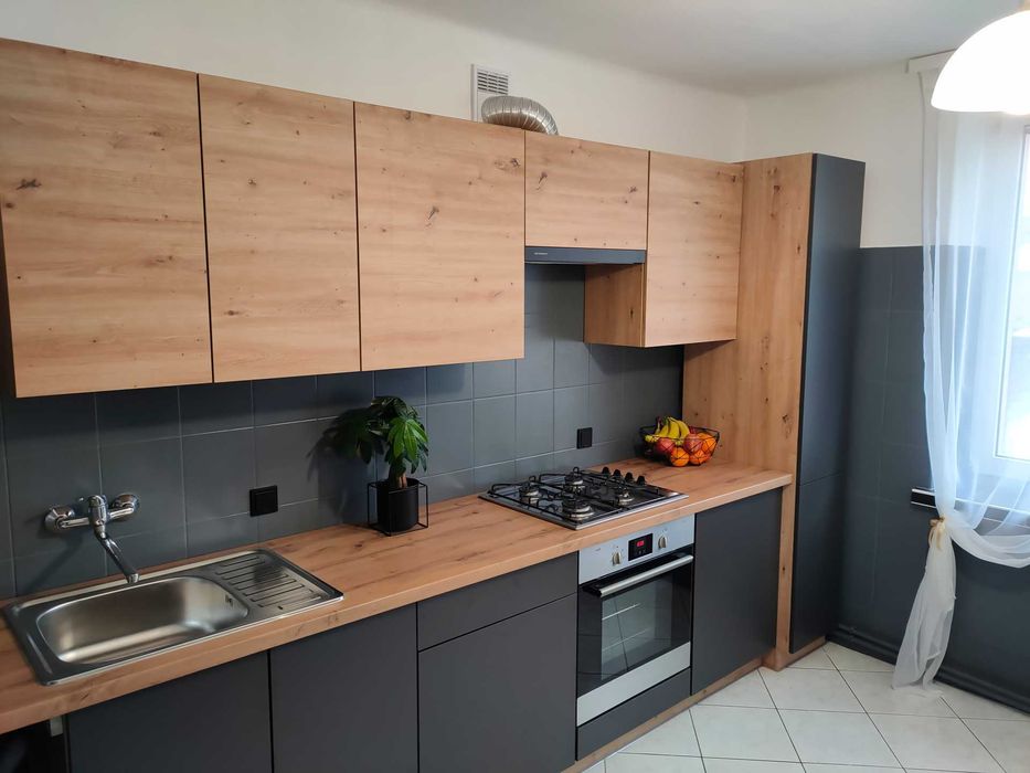 Mieszkanie do wynajęcia | Gorlice, centrum miasta