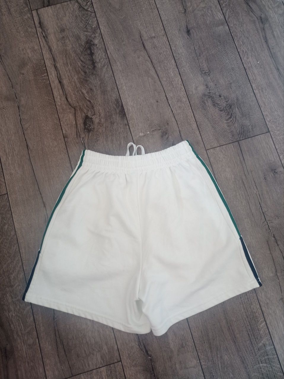 Balenciaga shorts