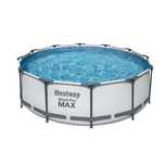 Piscina 360x100cm c/ Filtro - Bestway