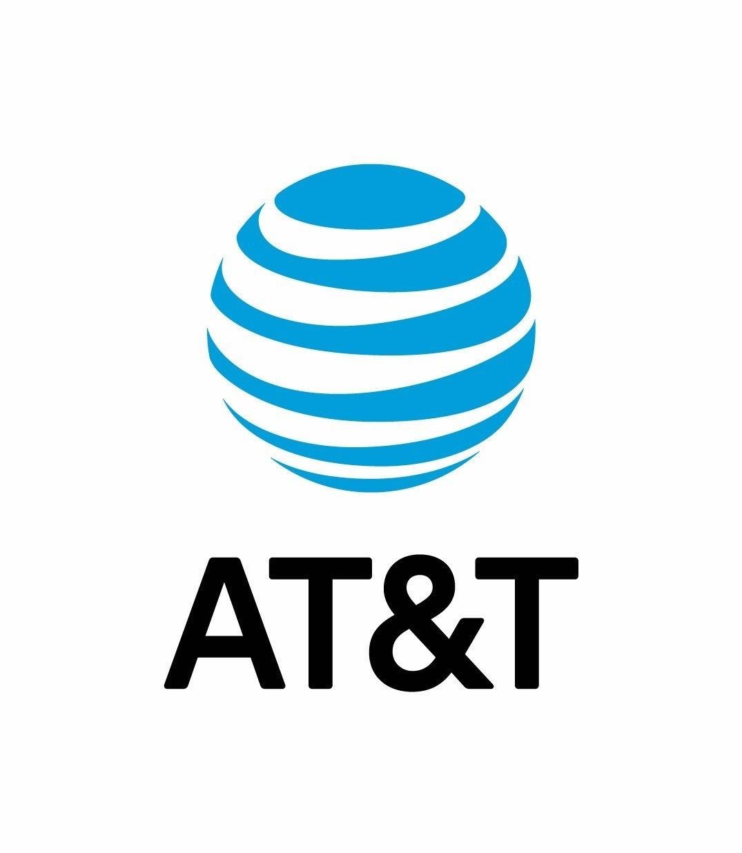 Розблокування iPhone від Американського оператора AT&T,