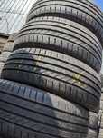 195/60R15 Goodyear комплект літо