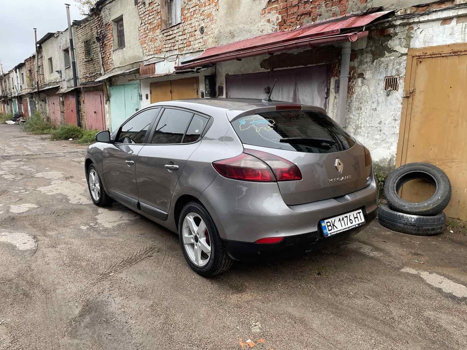 Продаю своє авто